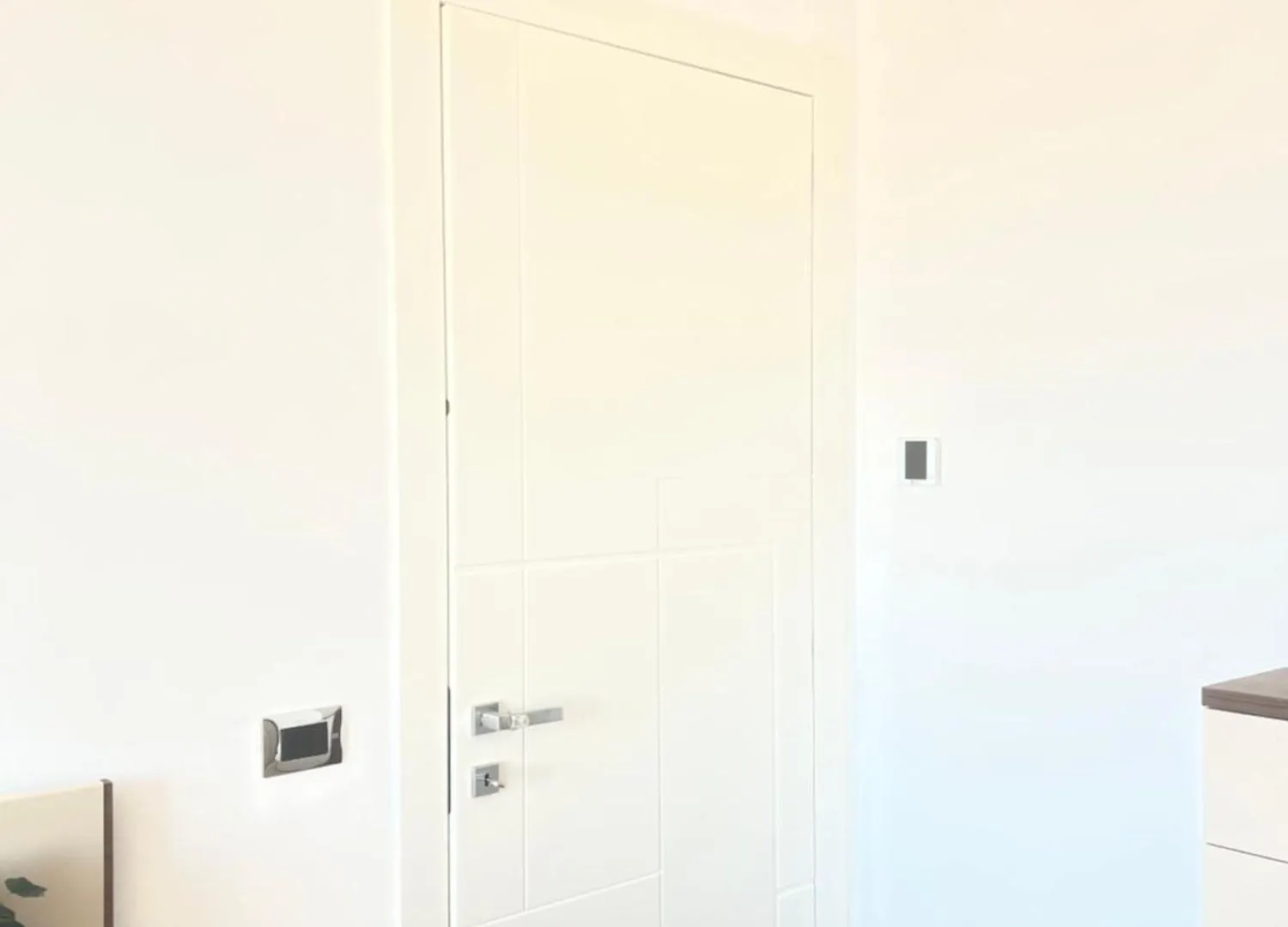 Happy House Apartment Milan