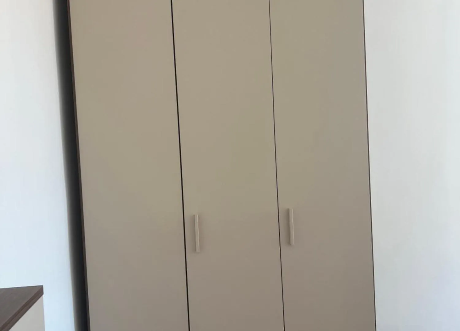 Happy House Apartment Milan
