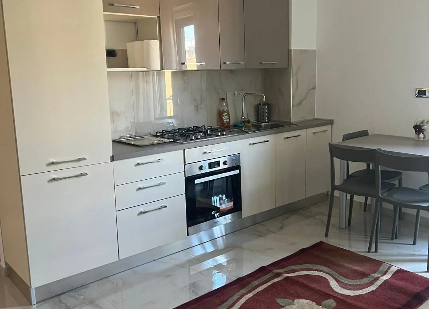 Happy House Apartment Milan