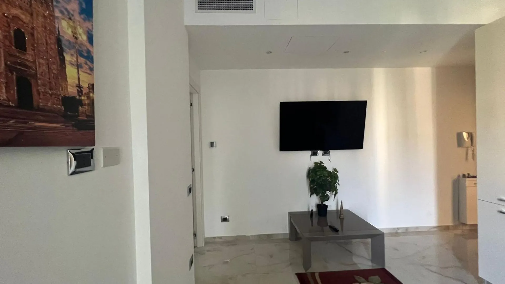 Happy House Apartment Milan