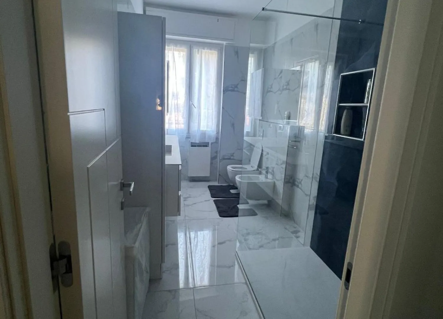 Happy House Apartment Milan Italy