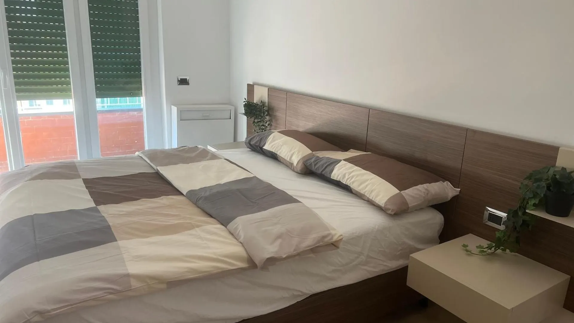Happy House Apartment Milan Italy
